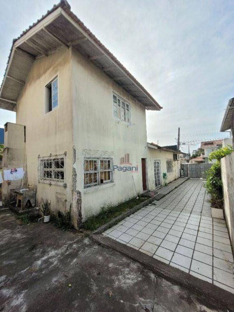 Terreno à venda, 360M2 - Foto 2