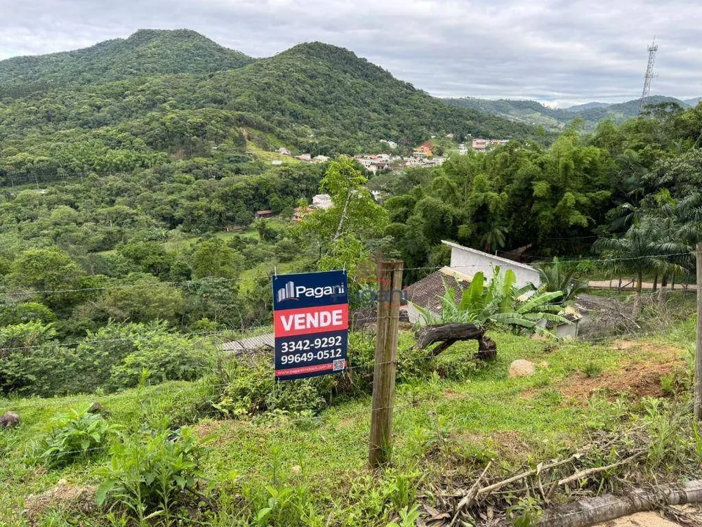 Terreno, 592 m² - Foto 1