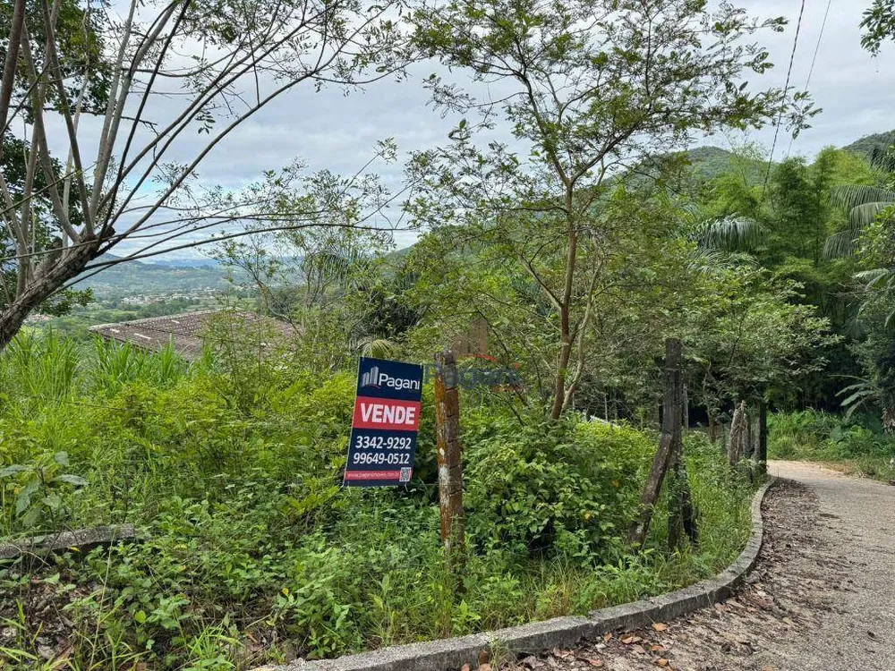Terreno, 592 m² - Foto 2