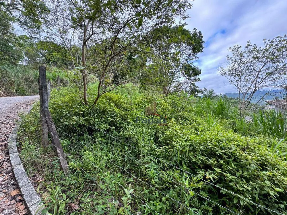 Terreno, 592 m² - Foto 7