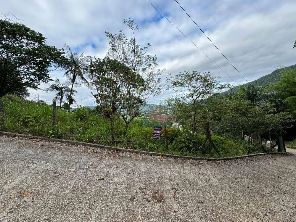 Terreno, 592 m² - Foto 3