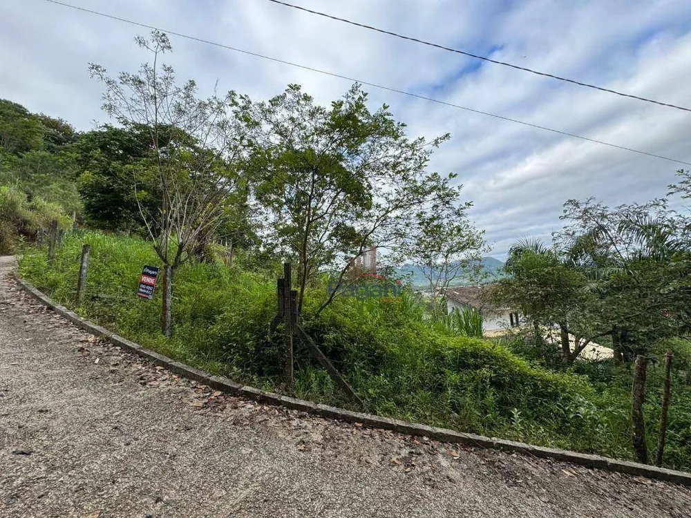 Terreno, 592 m² - Foto 8