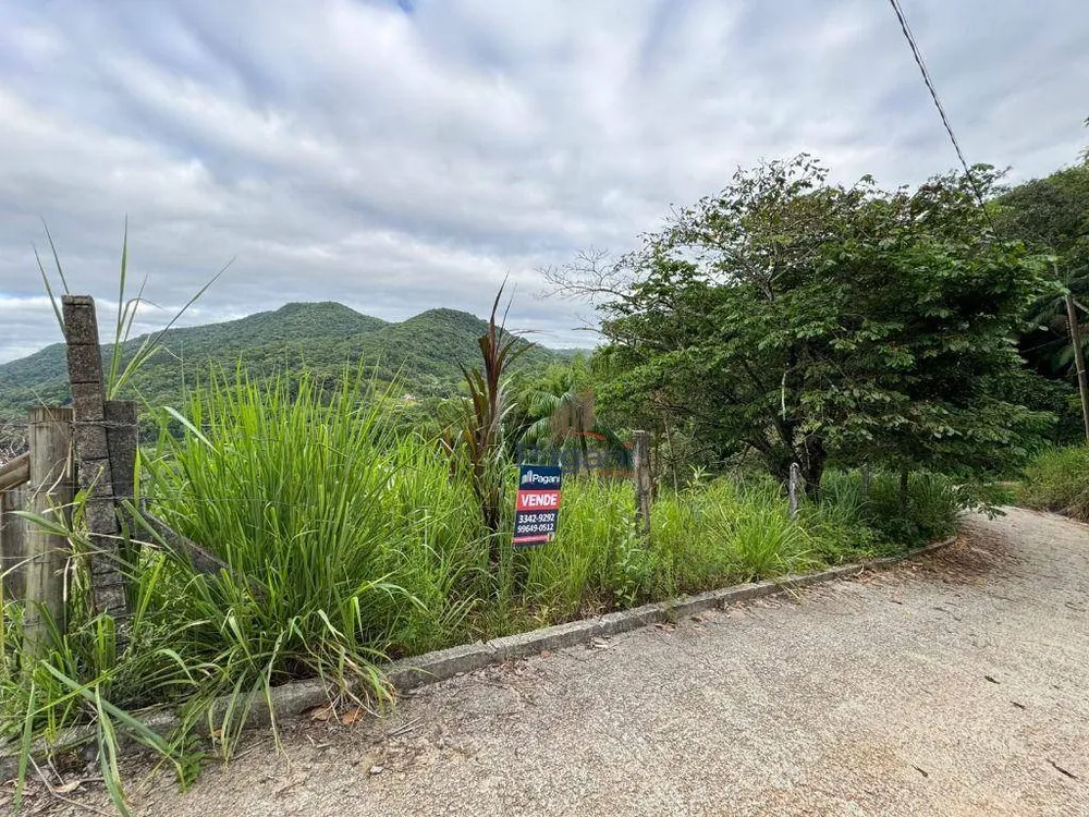 Terreno, 592 m² - Foto 4