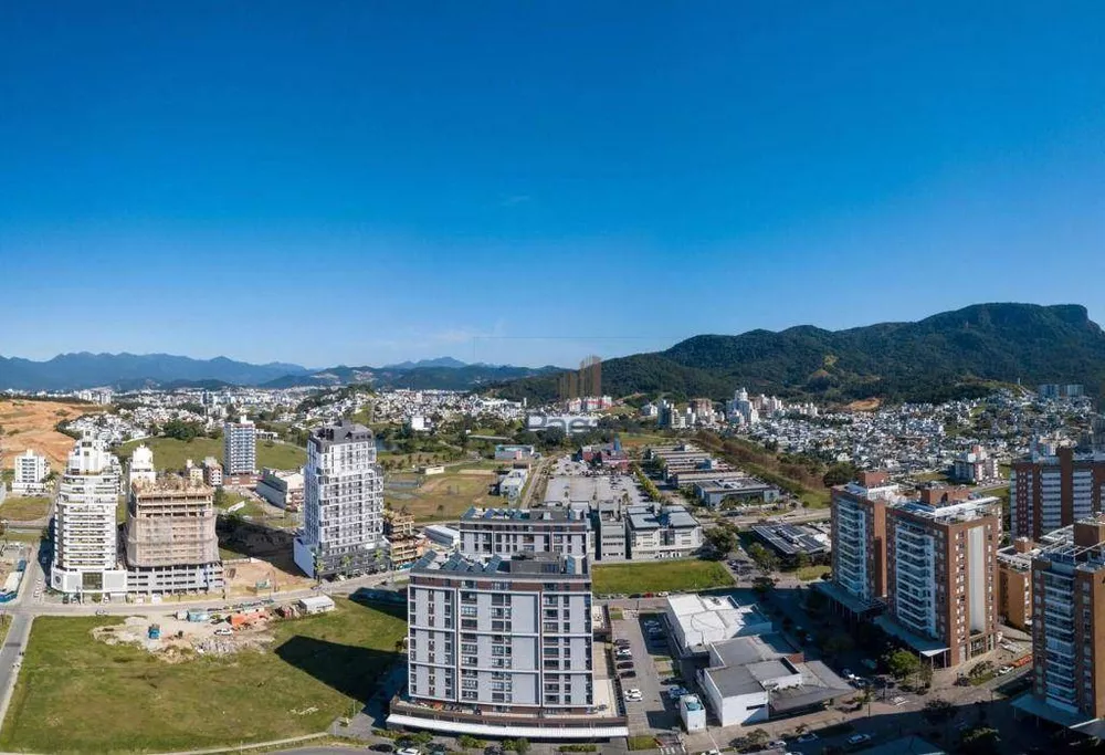 Apartamento, 3 quartos, 70 m² - Foto 2