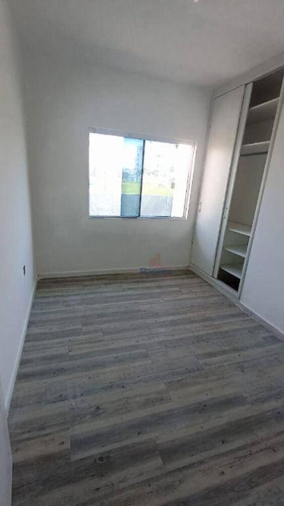 Apartamento, 2 quartos, 60 m² - Foto 9