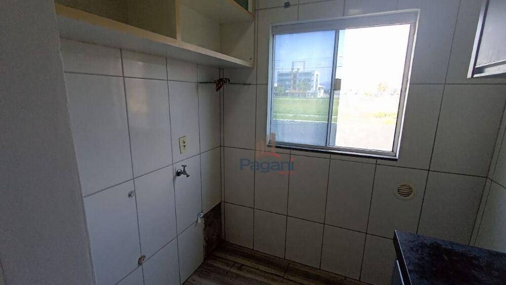 Apartamento, 2 quartos, 60 m² - Foto 5