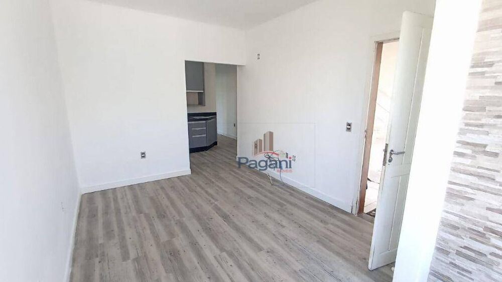 Apartamento, 2 quartos, 60 m² - Foto 12