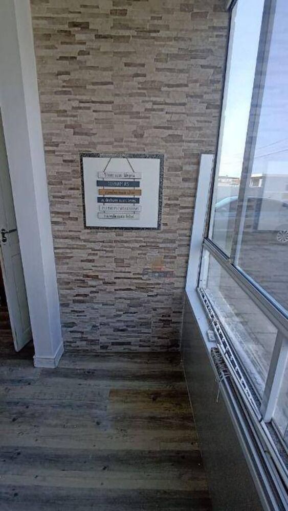 Apartamento, 2 quartos, 60 m² - Foto 13