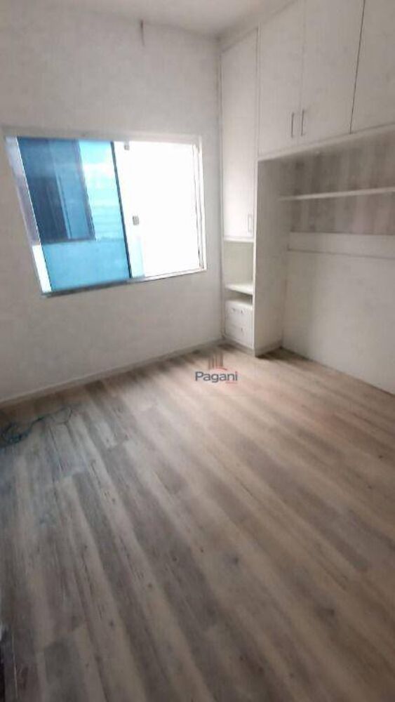 Apartamento, 2 quartos, 60 m² - Foto 7