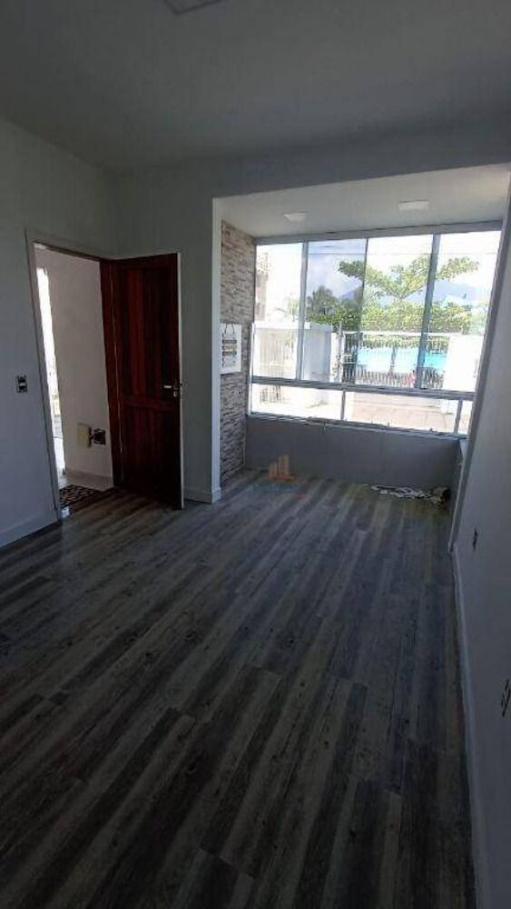 Apartamento, 2 quartos, 60 m² - Foto 14