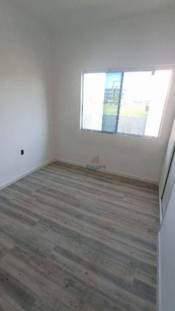 Apartamento, 2 quartos, 60 m² - Foto 10