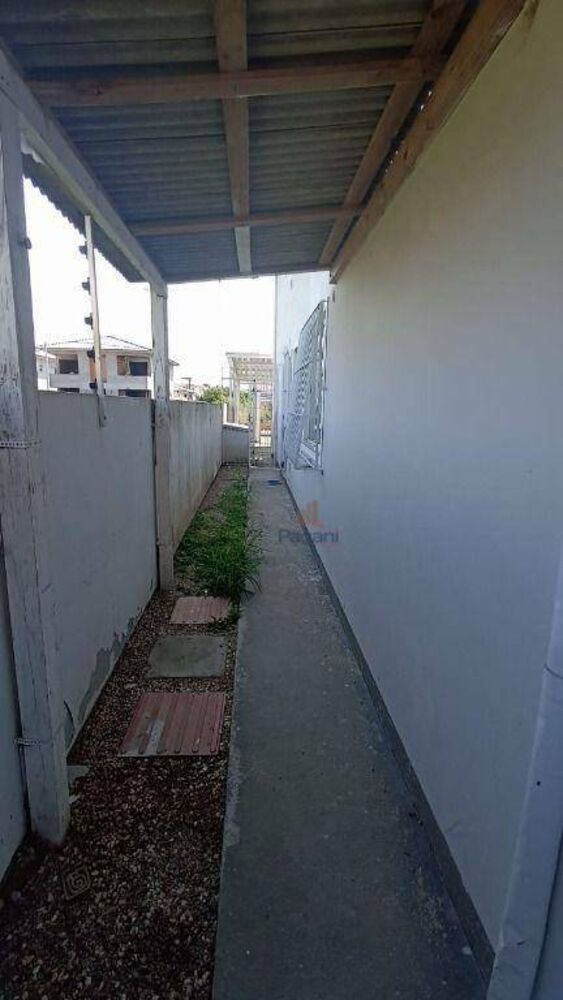 Apartamento, 2 quartos, 60 m² - Foto 15