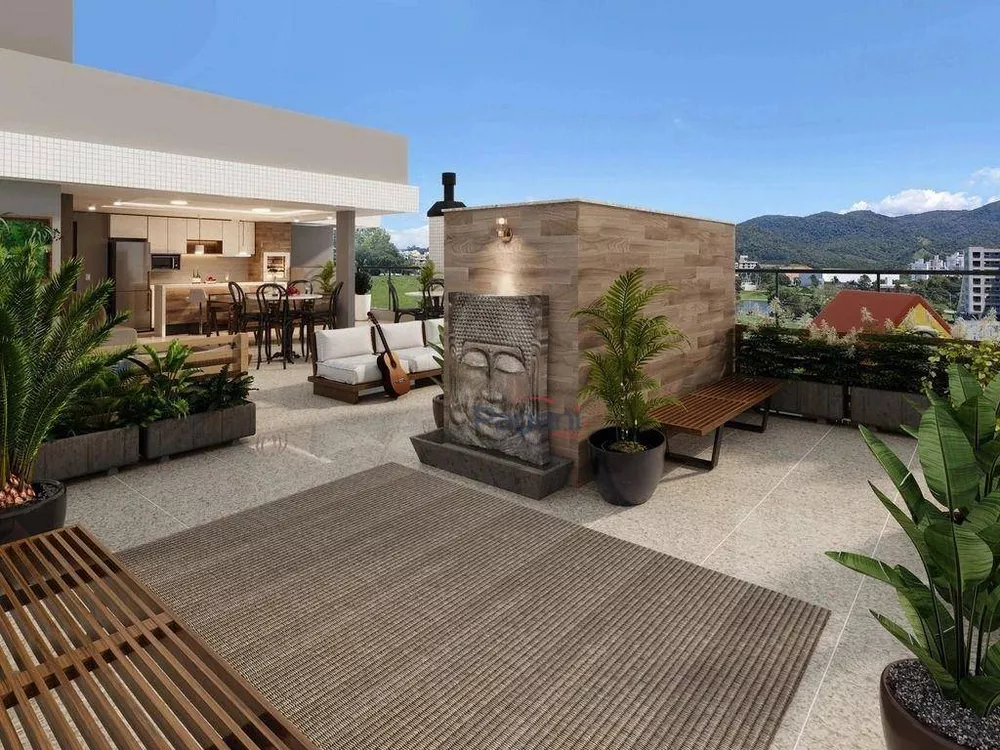 Apartamento, 2 quartos, 65 m² - Foto 7