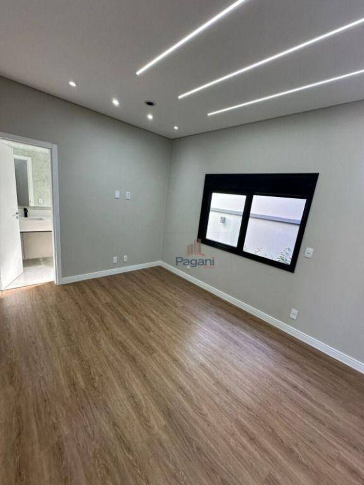 Casa, 3 quartos, 192 m² - Foto 14