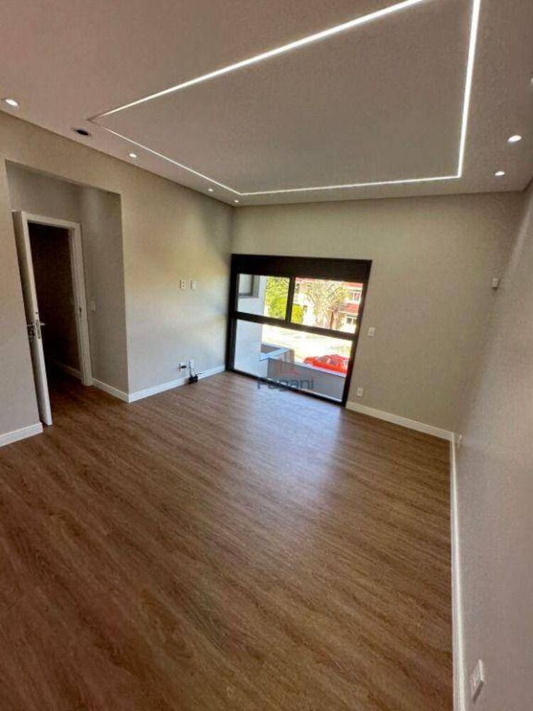 Casa, 3 quartos, 192 m² - Foto 15