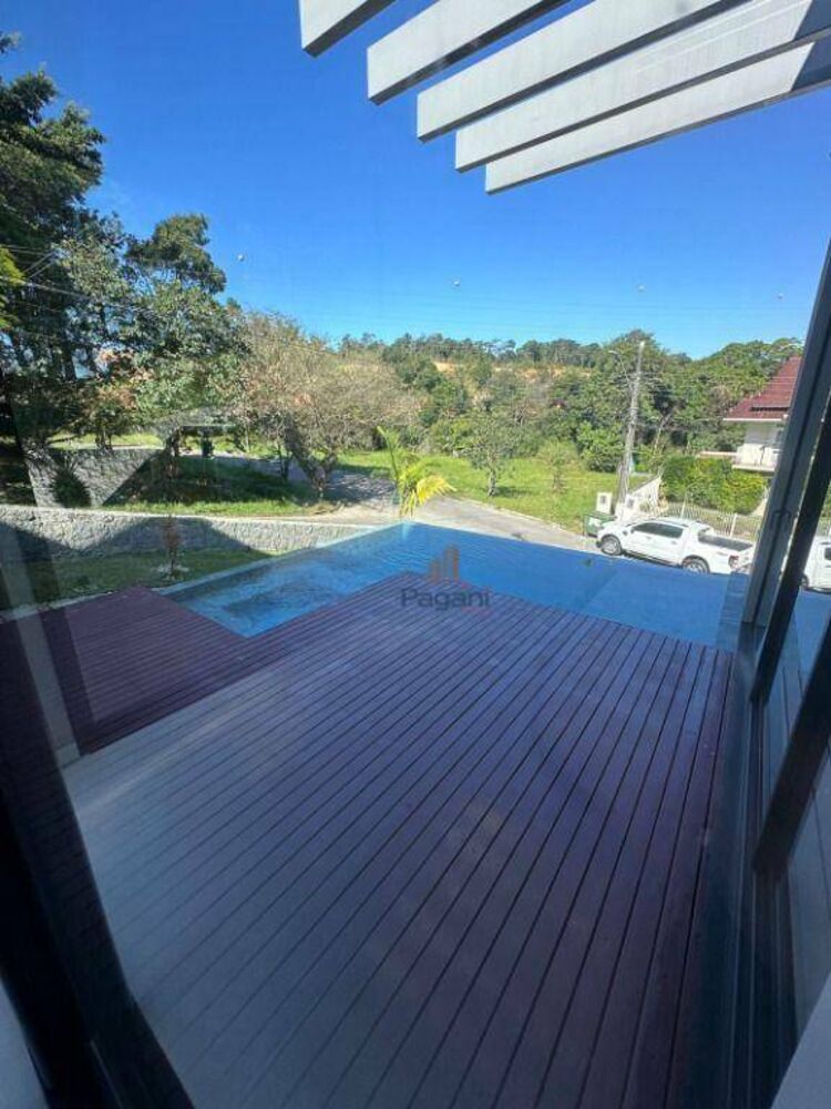 Casa, 3 quartos, 192 m² - Foto 6