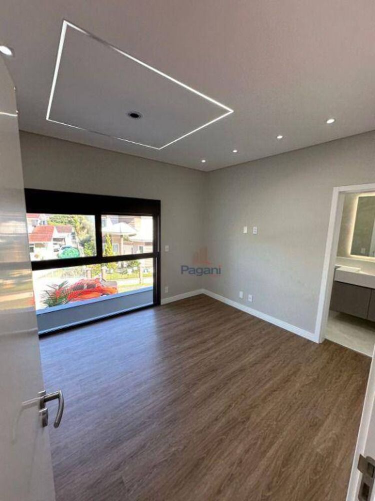 Casa, 3 quartos, 192 m² - Foto 16