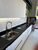 Casa, 3 quartos, 192 m² - Foto 2