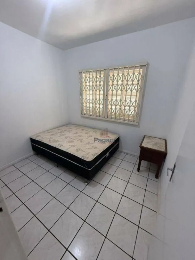 Casa, 4 quartos, 260 m² - Foto 10