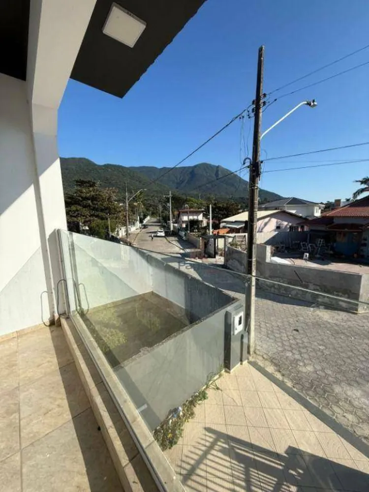 Casa, 4 quartos, 260 m² - Foto 1