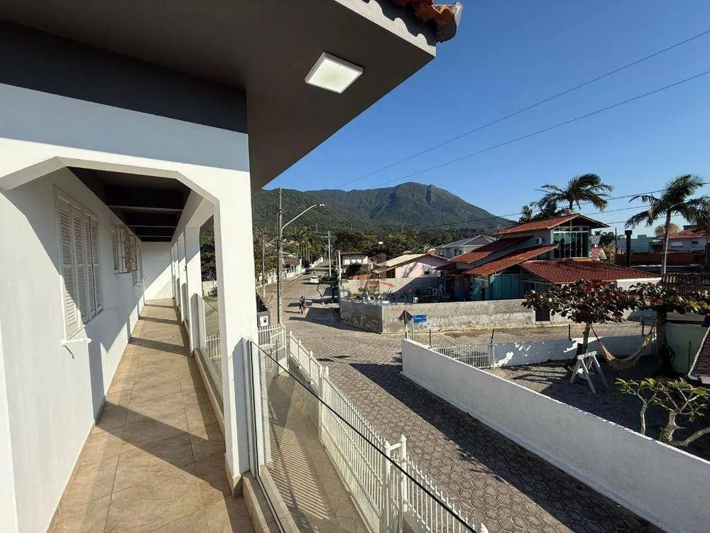 Casa, 4 quartos, 260 m² - Foto 5