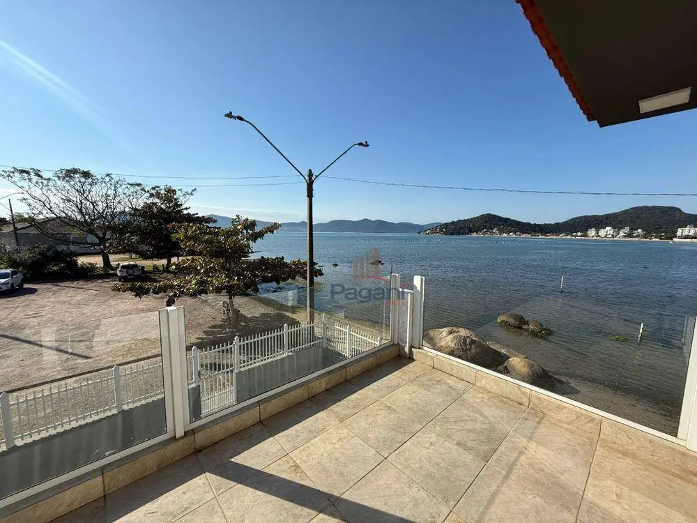 Casa, 4 quartos, 260 m² - Foto 7