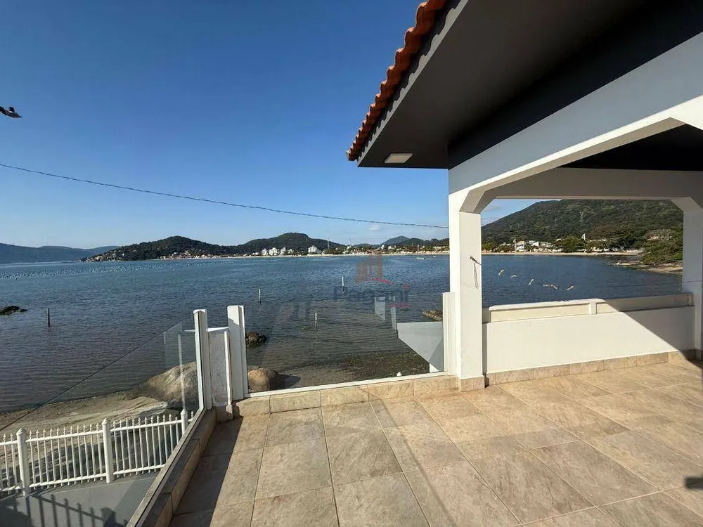 Casa, 4 quartos, 260 m² - Foto 6
