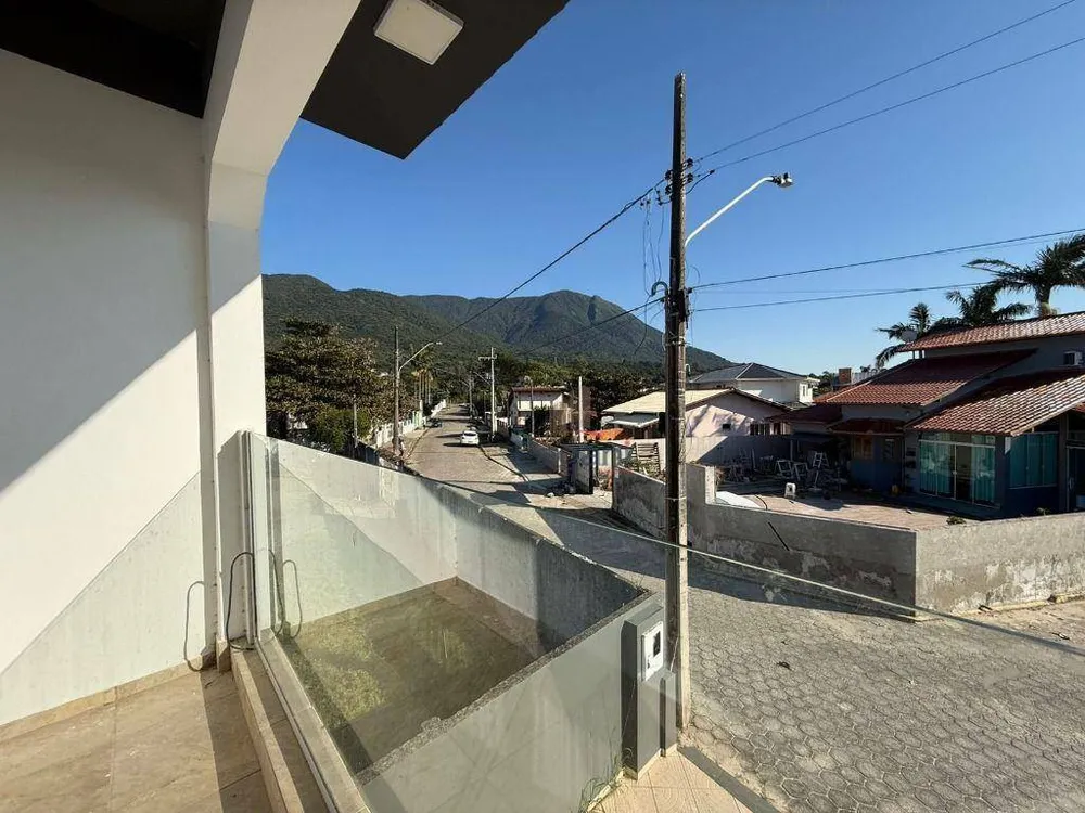Casa, 4 quartos, 260 m² - Foto 4
