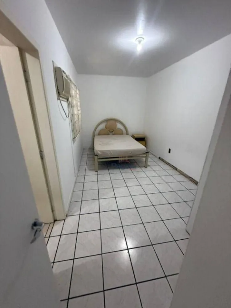 Casa, 4 quartos, 260 m² - Foto 9