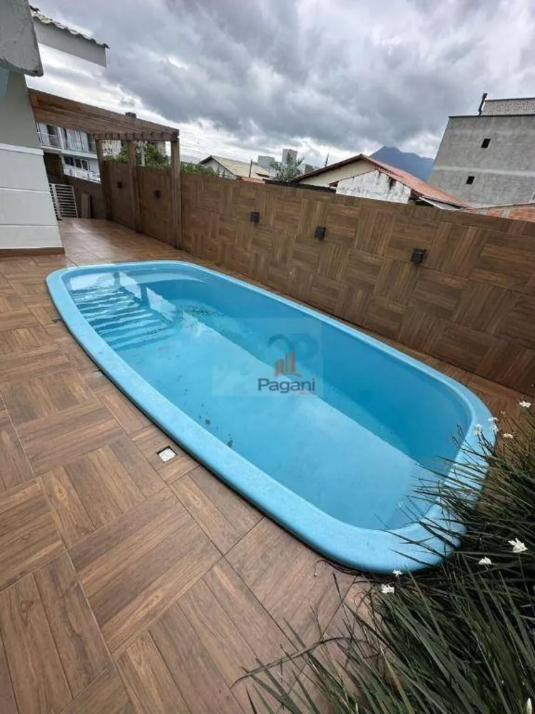 Casa, 3 quartos, 182 m² - Foto 6