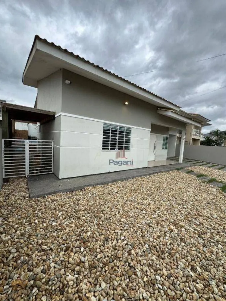 Casa, 3 quartos, 182 m² - Foto 12