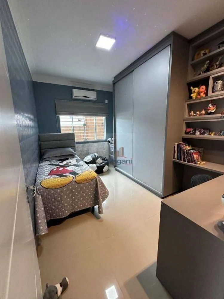 Casa, 3 quartos, 182 m² - Foto 6