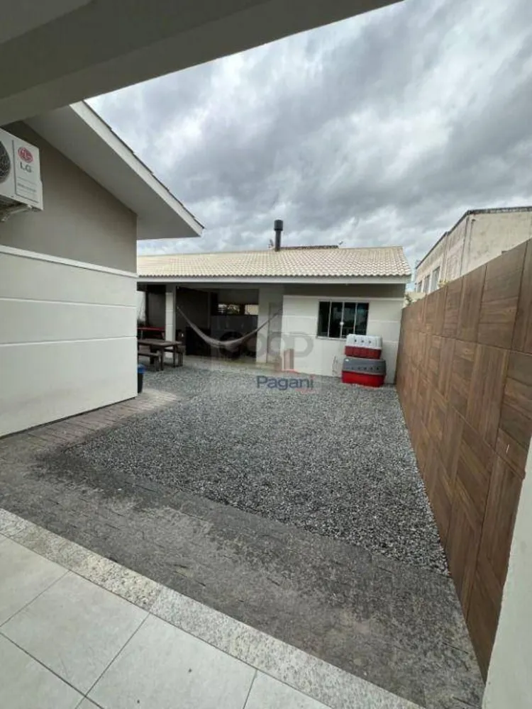 Casa, 3 quartos, 182 m² - Foto 3