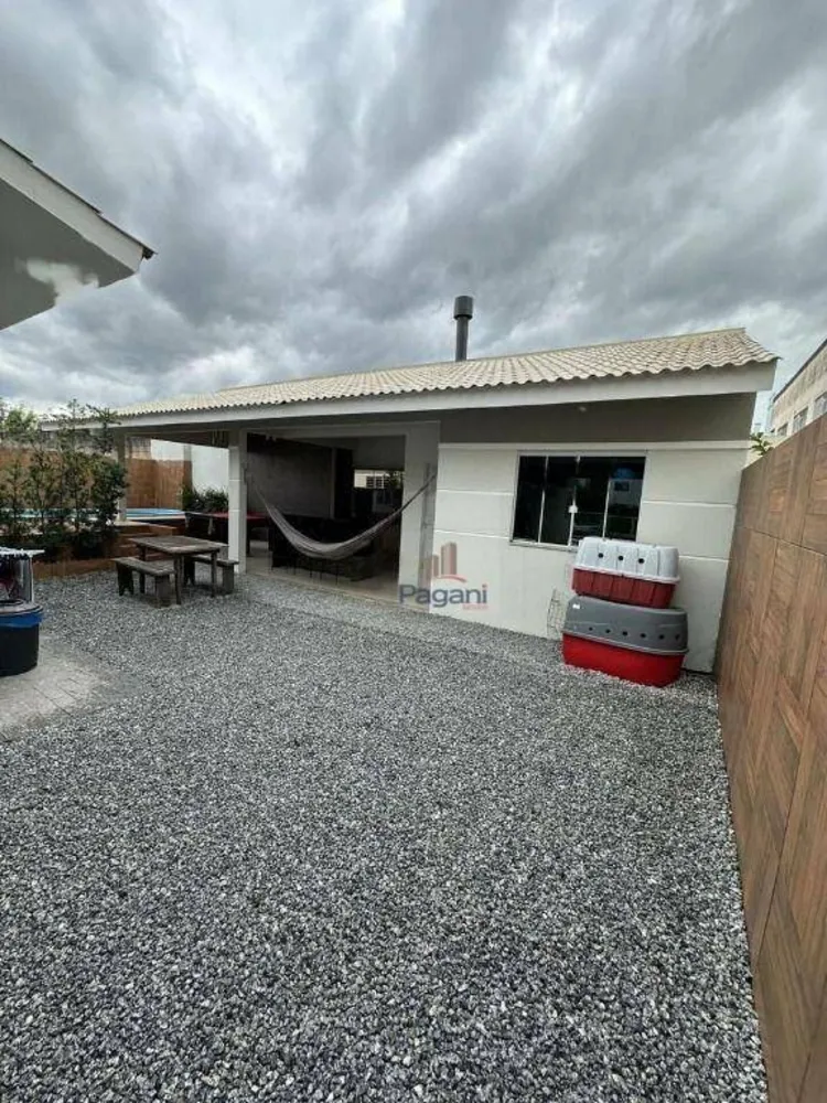 Casa, 3 quartos, 182 m² - Foto 7