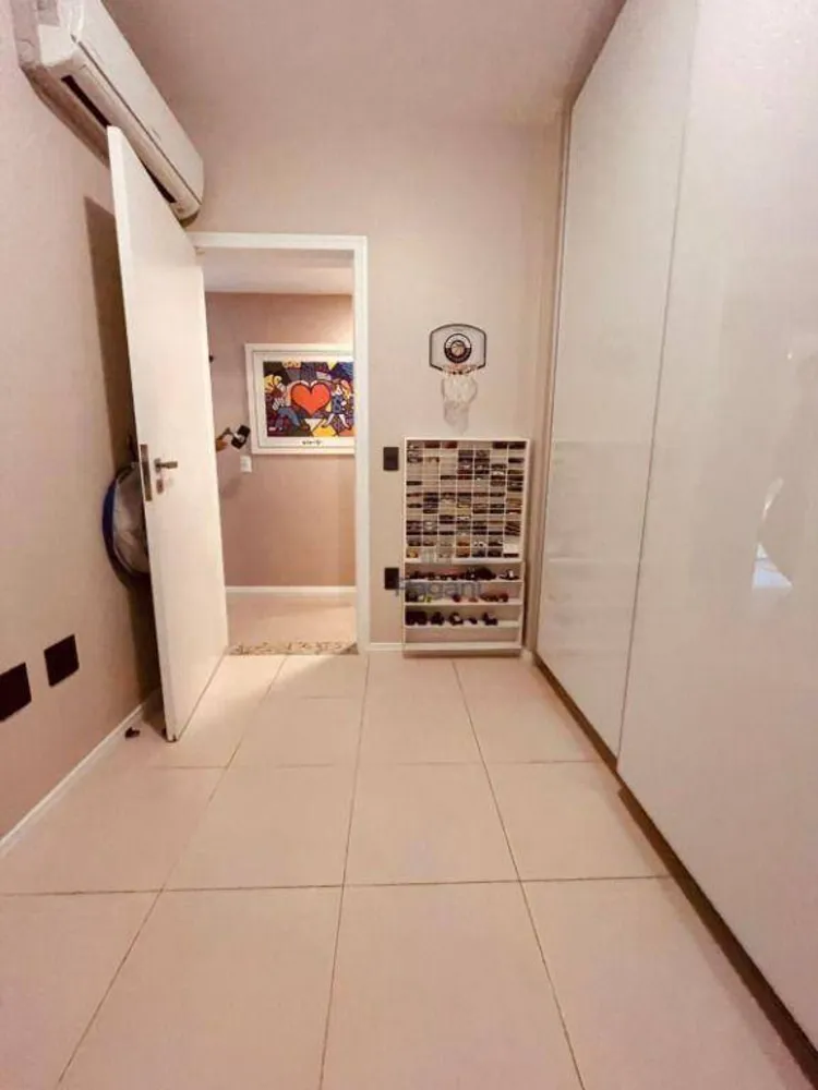 Apartamento, 3 quartos, 102 m² - Foto 4
