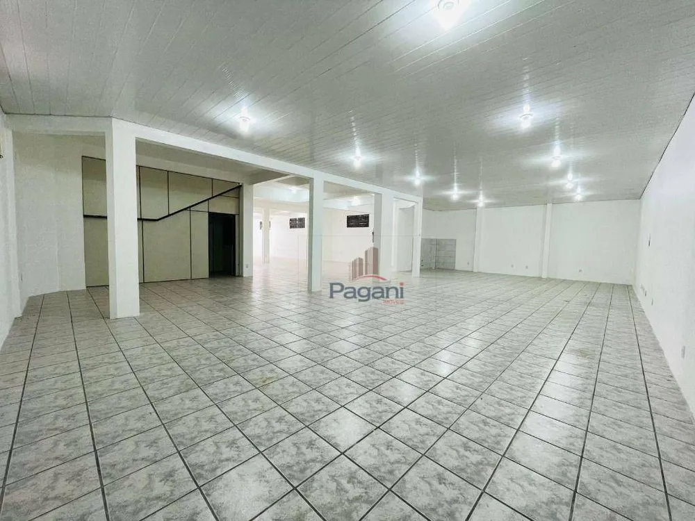 Loja-Salão, 380 m² - Foto 11