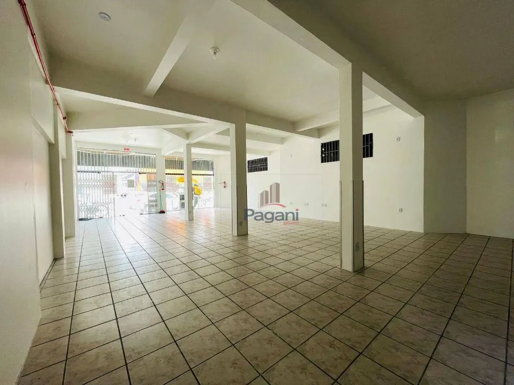 Loja-Salão, 380 m² - Foto 8