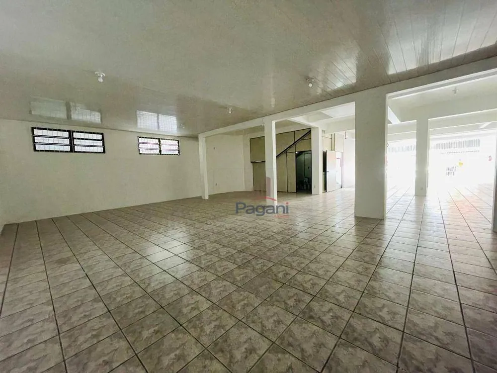 Loja-Salão, 380 m² - Foto 12