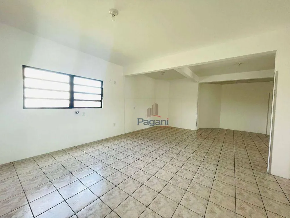 Loja-Salão, 380 m² - Foto 5