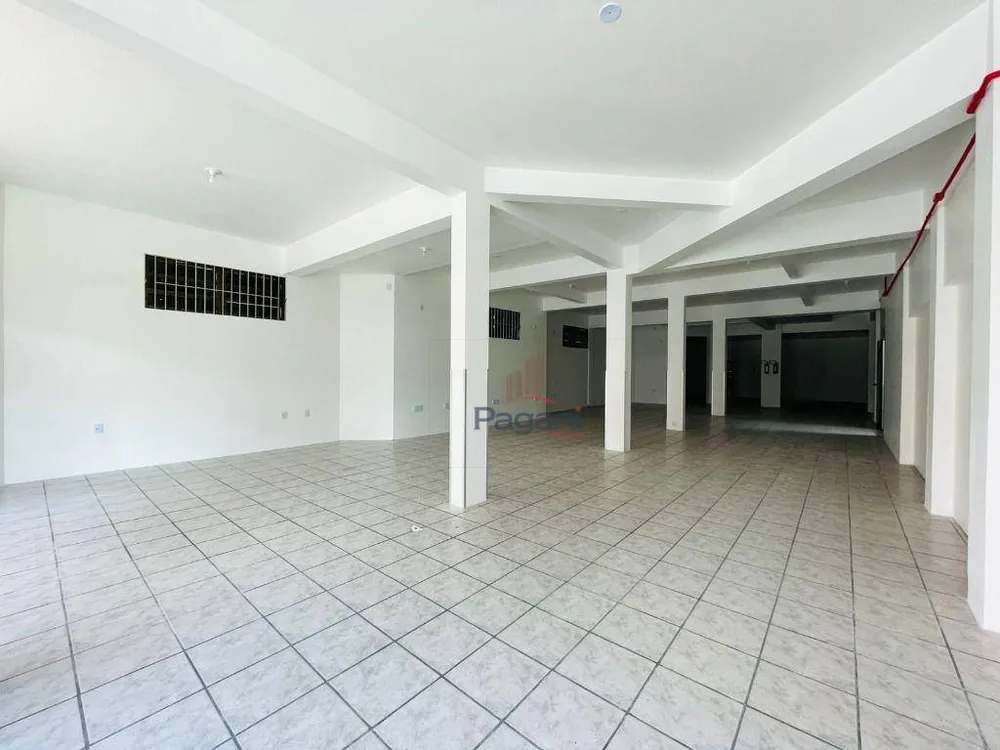 Loja-Salão, 380 m² - Foto 9