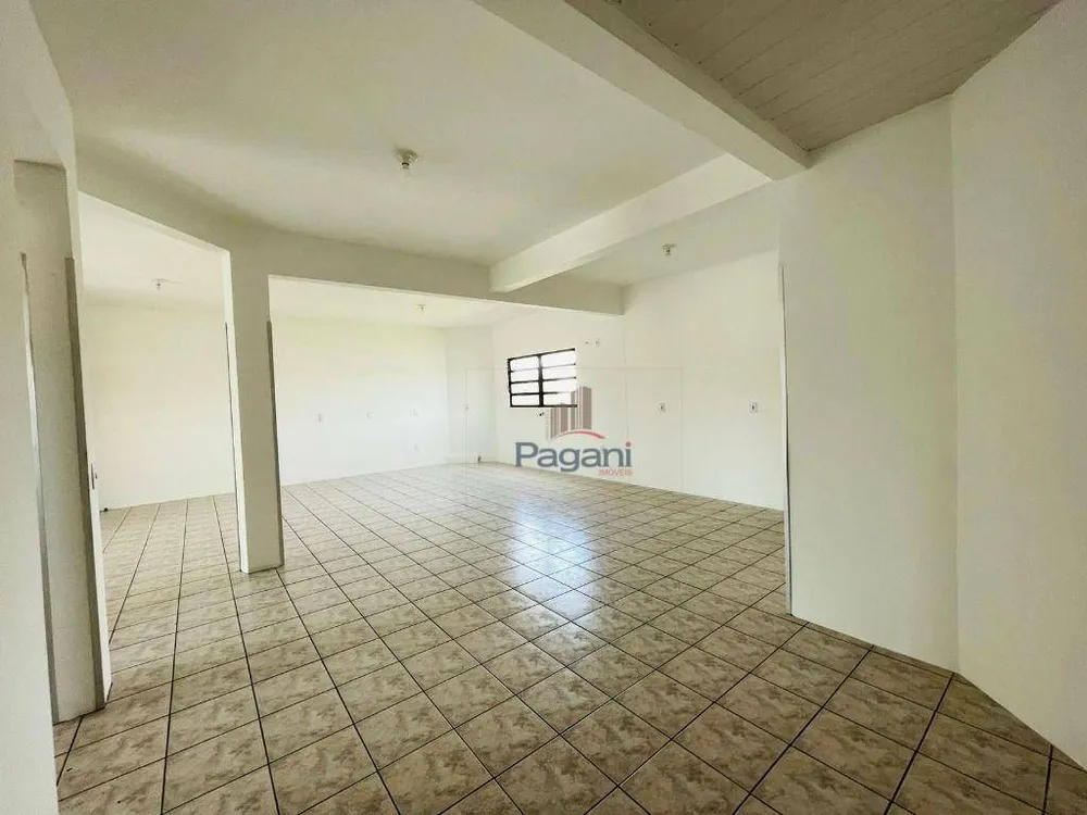Loja-Salão, 380 m² - Foto 4