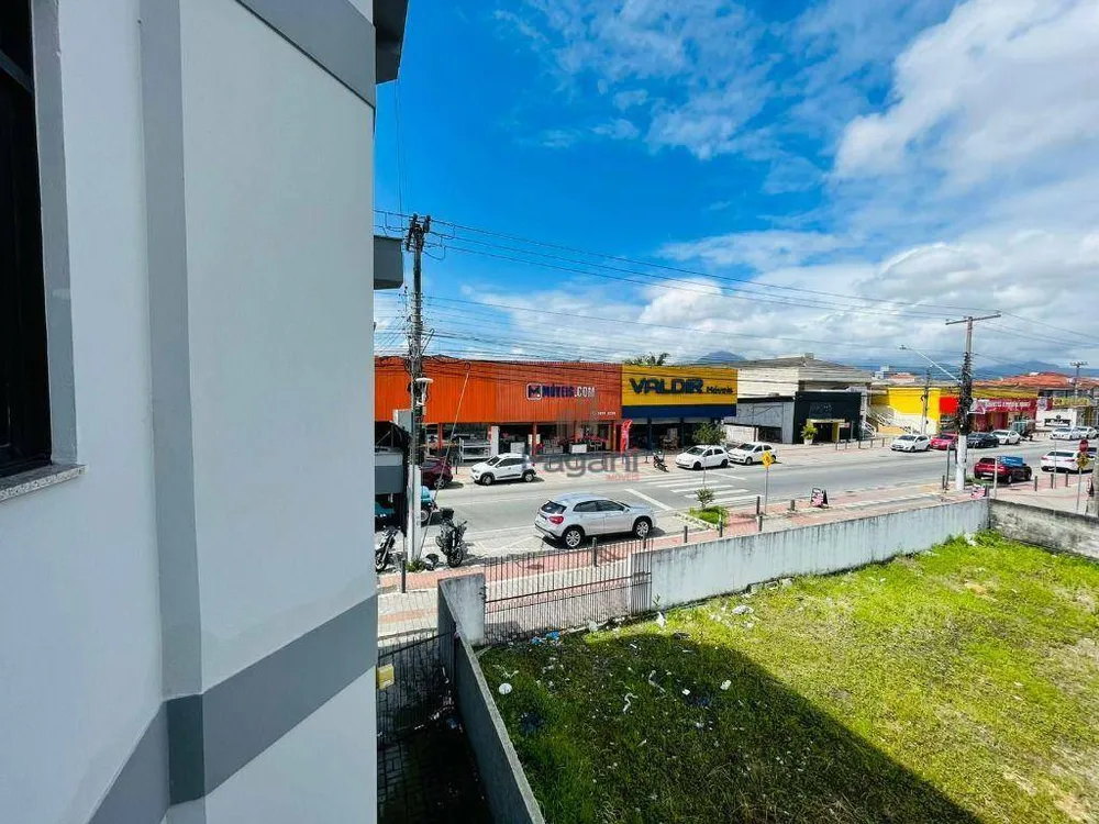 Loja-Salão, 380 m² - Foto 16