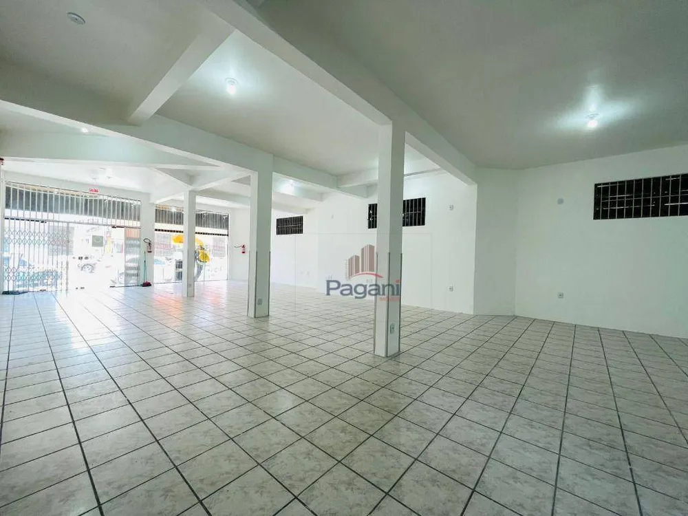 Loja-Salão, 380 m² - Foto 15