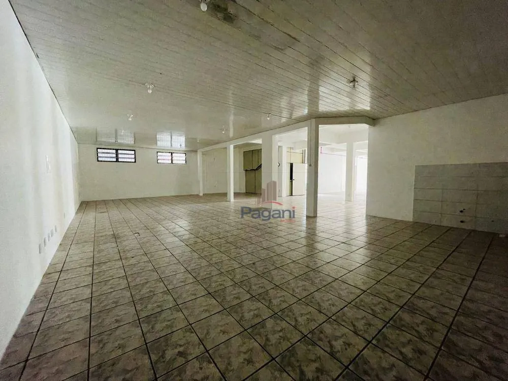 Loja-Salão, 380 m² - Foto 10