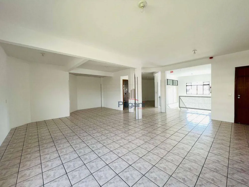 Loja-Salão, 380 m² - Foto 3