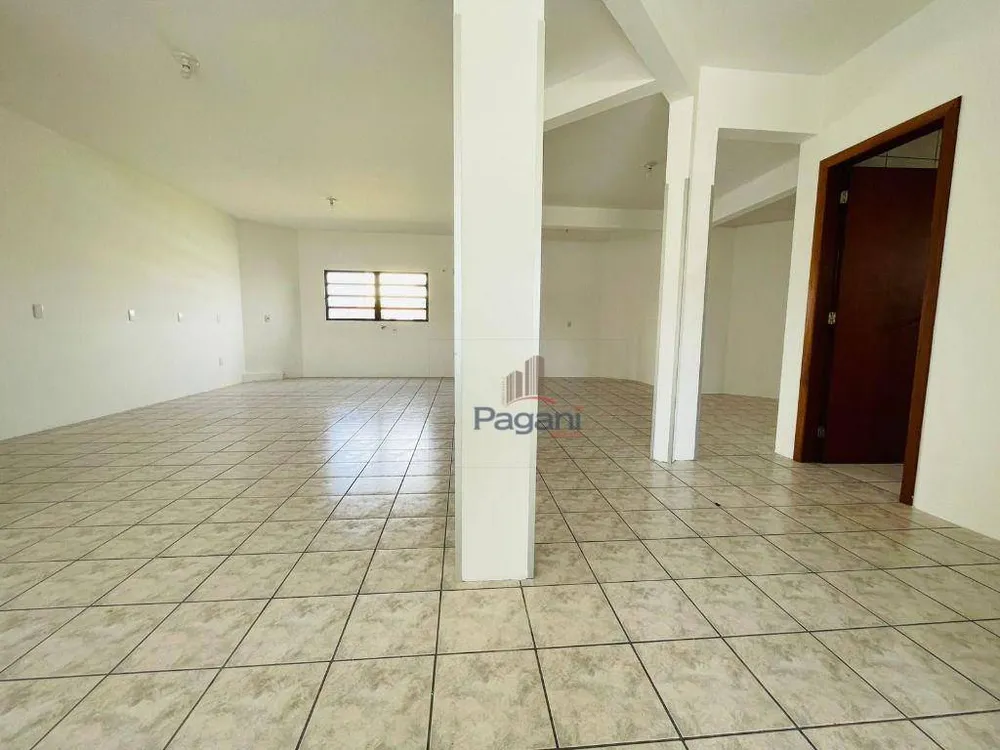 Loja-Salão, 380 m² - Foto 7