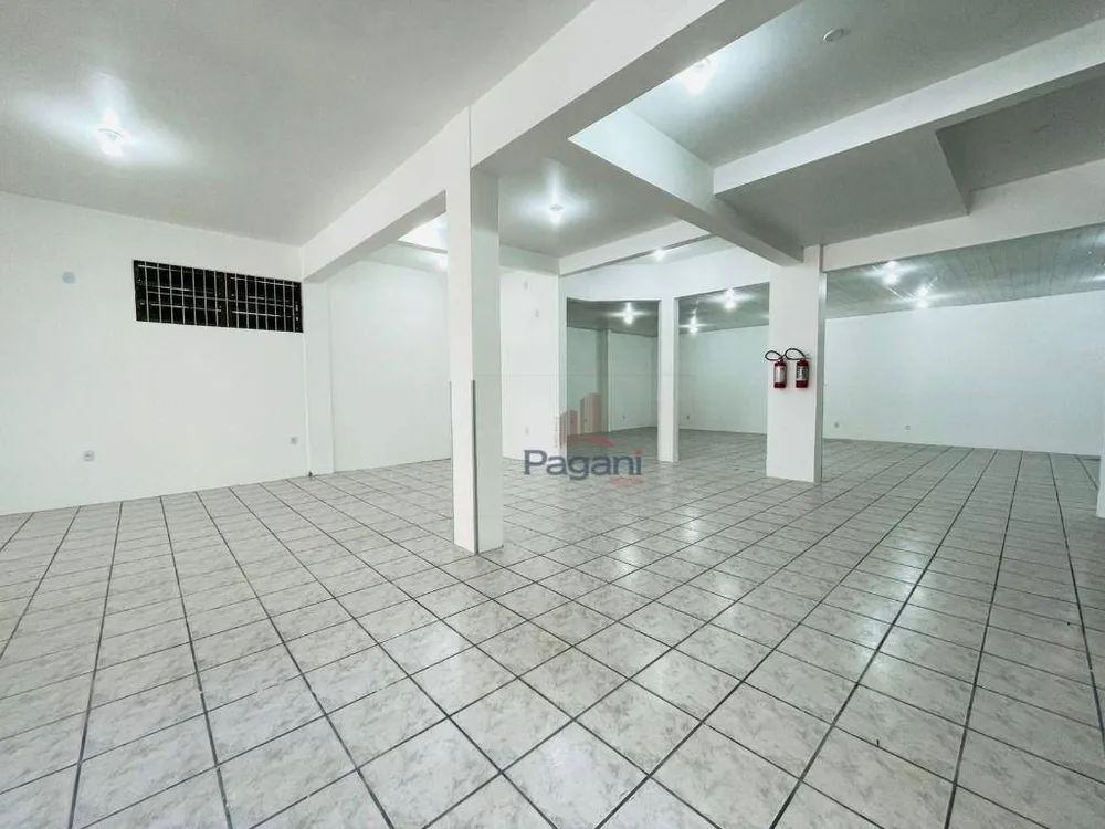 Loja-Salão, 380 m² - Foto 13