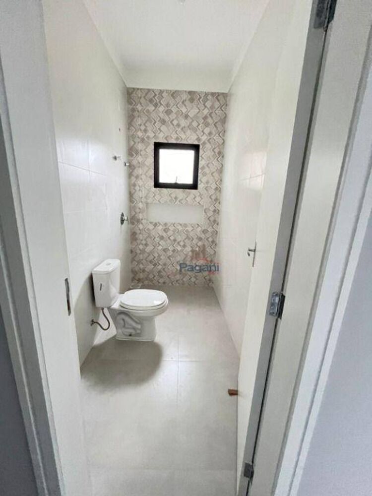 Casa de Condomínio, 3 quartos - Foto 18