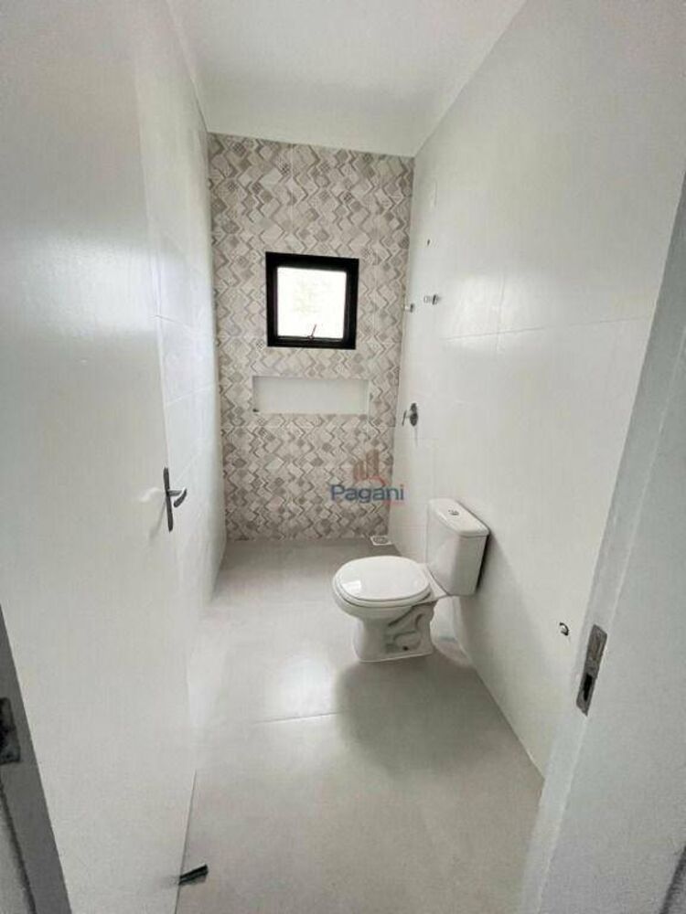 Casa de Condomínio, 3 quartos - Foto 16