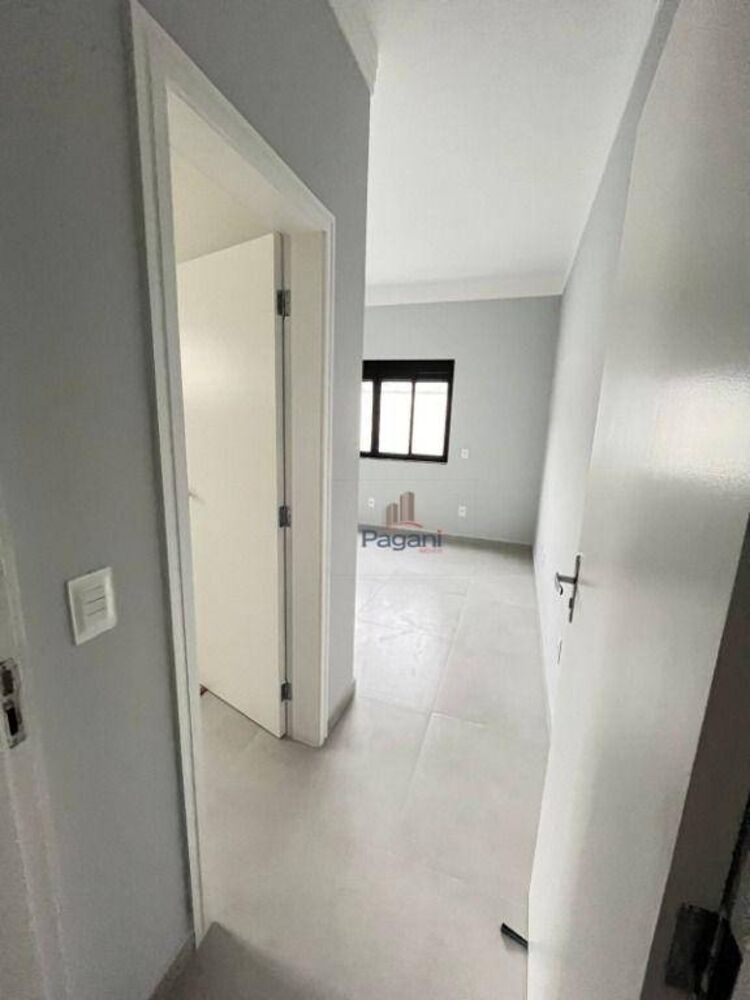 Casa de Condomínio, 3 quartos - Foto 19